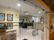 Top Fátima Top Fátima