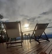 Top Nova Petrópolis