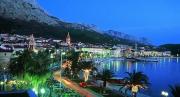 Top Makarska