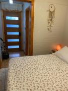 Top Villarrica Top Villarrica