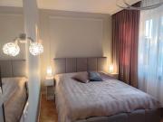 Top Częstochowa Top Częstochowa