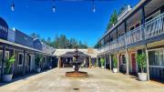 Top Willits