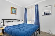 Top Victor Harbor
