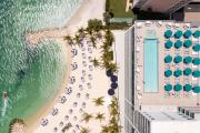 Top Clearwater Beach