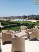 Blumar El Sokhna Chalet