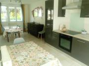 Top Albert Top Albert