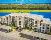 GOLF Paradise!-Lakewood National -Beautiful Resort -Palmers Cove Condo