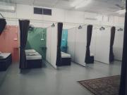 Top Kampung Padang Masirat