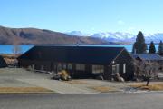 Mays Place - Lake Tekapo