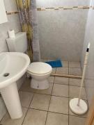 Monolocale economy a 10m dal mare