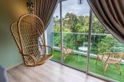 Highland Green at Quintet (3BR 8pax)