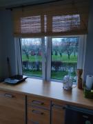 Top Pieckowo Top Pieckowo