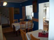 Top Frenštát pod Radhoštěm