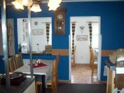 Top Frenštát pod Radhoštěm