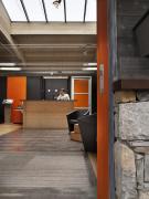 Top Bourg-Saint-Maurice