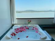 Siam Triangle Hotel Chiang Sean