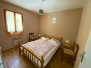 Top Saint-Julien-de-Lampon