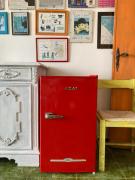 Top Santa Teresa Gallura