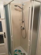 Top Brusimpiano Top Brusimpiano