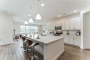 Top Kissimmee