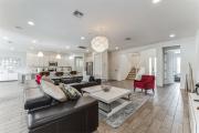 Top Kissimmee