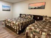 Top Klamath Falls