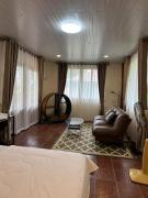 Top Thong Nai Pan Yai Top Thong Nai Pan Yai