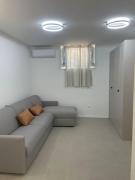 Apartman Martinac