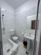 Vila Amy Asterias