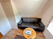 Top Westerland (Sylt)