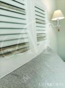 Top Cassano delle Murge