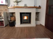 La Casa del Abuelo Curro La Casa del Abuelo Curro