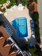 Top Kemer