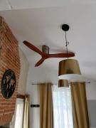 Top Dompierre-sur-Mer