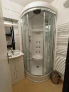 Top Bagnères-de-Bigorre