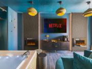 Top LʼIsle-sur-la-Sorgue