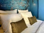 Top LʼIsle-sur-la-Sorgue