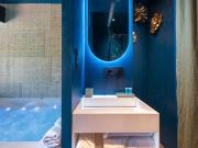 Top LʼIsle-sur-la-Sorgue