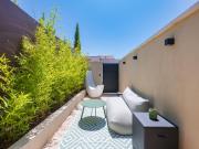 Top LʼIsle-sur-la-Sorgue