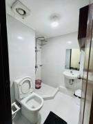 Top Cagayan de Oro Top Cagayan de Oro