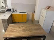 Cozy Apartment in the Center of Batumi