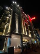 Top Puducherry