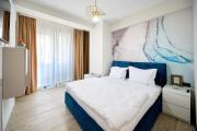 Top Mamaia