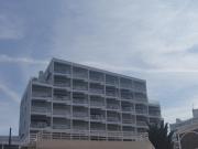 Top Juan-les-Pins