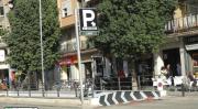 Top Valencia
