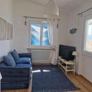 Top Brenzone sul Garda