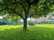 Top Borovany Top Borovany