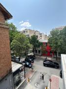 Top Tirana Top Tirana