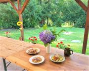 Top Parádfürdő-Peres Top Parádfürdő-Peres