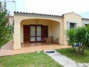 Casa Vacanza Ortensia